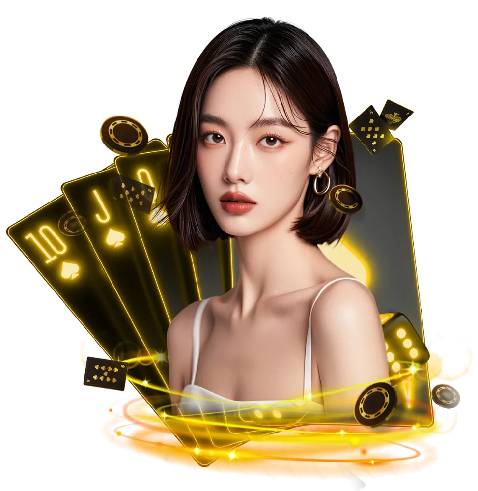 ซูโม่ 168